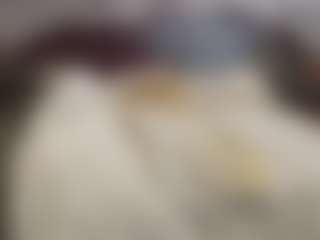 hoggbody's Live Sex Cam Show