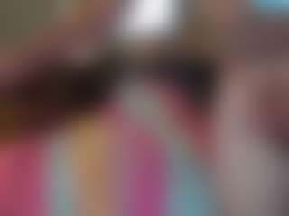 hoggbody's Live Sex Cam Show