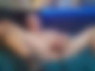 hoggbody's Live Sex Cam Show