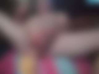 hoggbody's Live Sex Cam Show