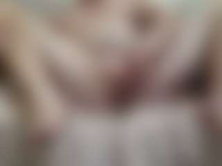 hoggbody's Live Sex Cam Show