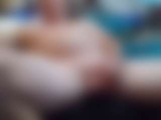 hoggbody's Live Sex Cam Show