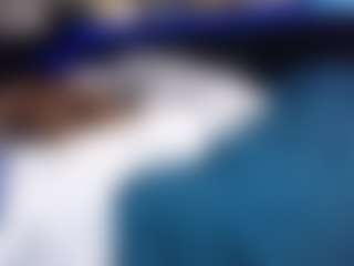 hoggbody's Live Sex Cam Show