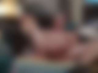 hoggbody's Live Sex Cam Show