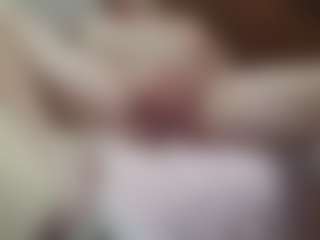 hoggbody's Live Sex Cam Show