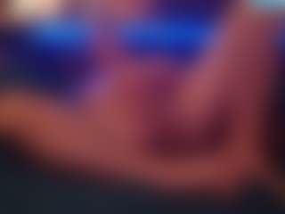 hoggbody's Live Sex Cam Show