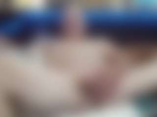 hoggbody's Live Sex Cam Show