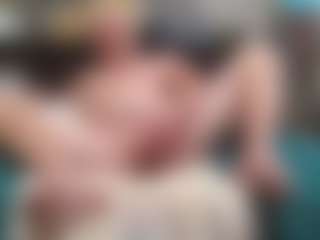 hoggbody's Live Sex Cam Show