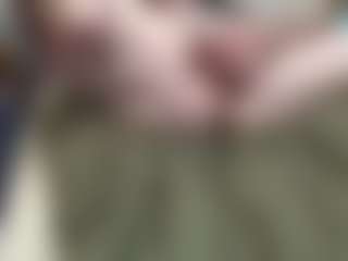 hoggbody's Live Sex Cam Show