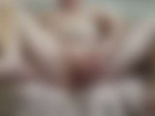 hoggbodys Live-Sex-Cam-Show
