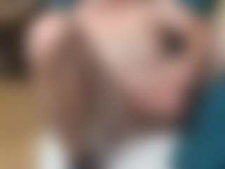 hoggbody's Live Sex Cam Show