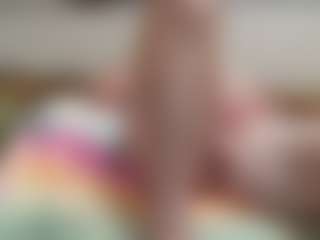 hoggbody's Live Sex Cam Show