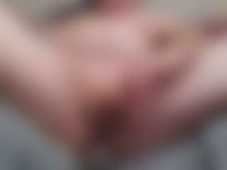 hoggbody's Live Sex Cam Show
