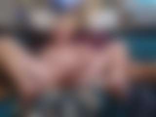 hoggbody's Live Sex Cam Show