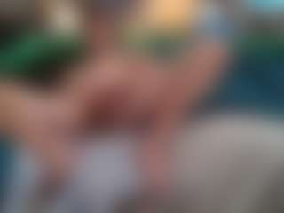 Show de cam en direct de hoggbody