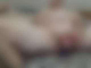 hoggbody's Live Sex Cam Show