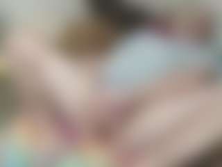hoggbody's Live Sex Cam Show