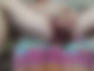 hoggbody's Live Sex Cam Show