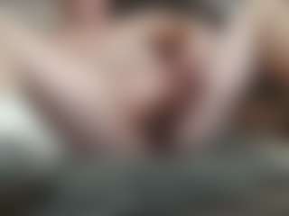 hoggbody's Live Sex Cam Show