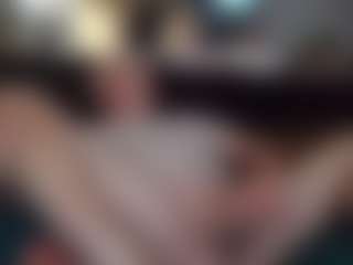 hoggbody's Live Sex Cam Show