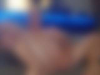 Show de cam en direct de hoggbody