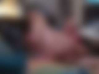 hoggbody's Live Sex Cam Show