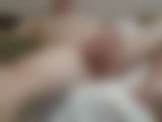 hoggbody's Live Sex Cam Show