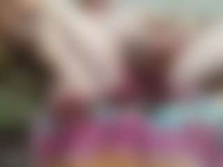 hoggbody's Live Sex Cam Show