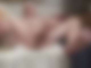 hoggbody's Live Sex Cam Show