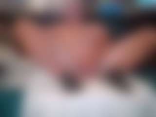 Show de cam en direct de hoggbody