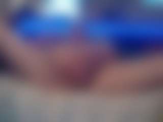 hoggbody's Live Sex Cam Show