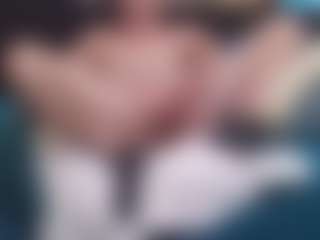 Show de cam en direct de hoggbody