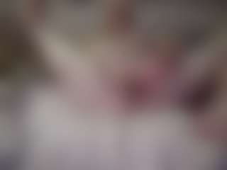 Show de cam en direct de hoggbody