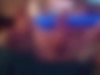 hoggbody's Live Sex Cam Show