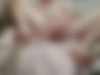 hoggbody's Live Sex Cam Show