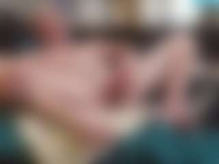 hoggbody's Live Sex Cam Show