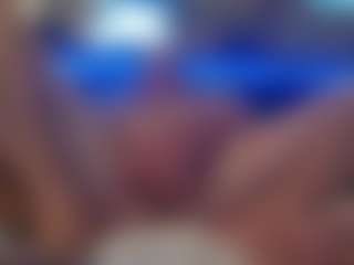 hoggbody's Live Sex Cam Show