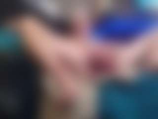 hoggbody's Live Sex Cam Show