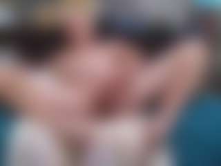 hoggbody's Live Sex Cam Show