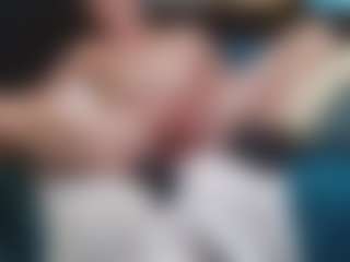 hoggbody's Live Sex Cam Show