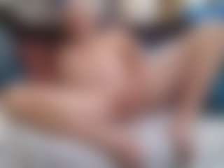 hoggbody's Live Sex Cam Show