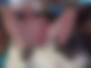 Show de cam sexual en vivo de hoggbody