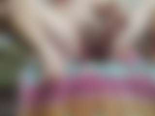 hoggbody's Live Sex Cam Show