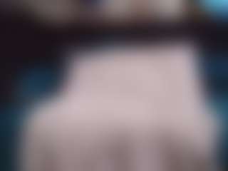 Show Live Sex Cam hoggbody