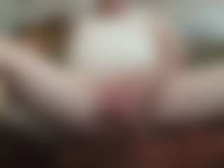 hoggbody's Live Sex Cam Show
