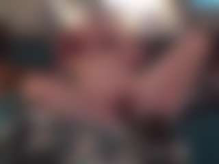 Show de cam en direct de hoggbody