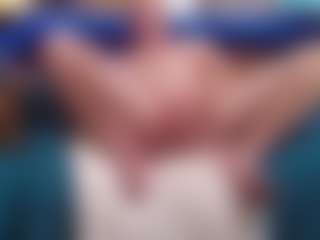 Show de cam en direct de hoggbody
