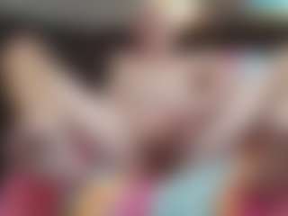 Live-sekscamshow van hoggbody