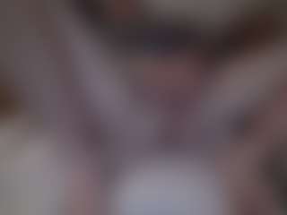 hoggbody's Live Sex Cam Show