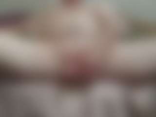 hoggbody's Live Sex Cam Show